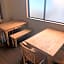 Sado - Hotel - Vacation STAY 82495