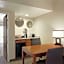Embassy Suites by Hilton Santa Ana Orange County Airport