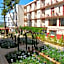 Hotel Andalucia