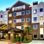 Staybridge Suites College Station By IHG