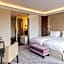 Sofitel Frankfurt Opera