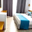 BLUESEA Piscis - Adults Only