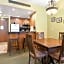 Sundial Lodge By Canyons Resort