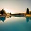 Hotel La Tabaccaia