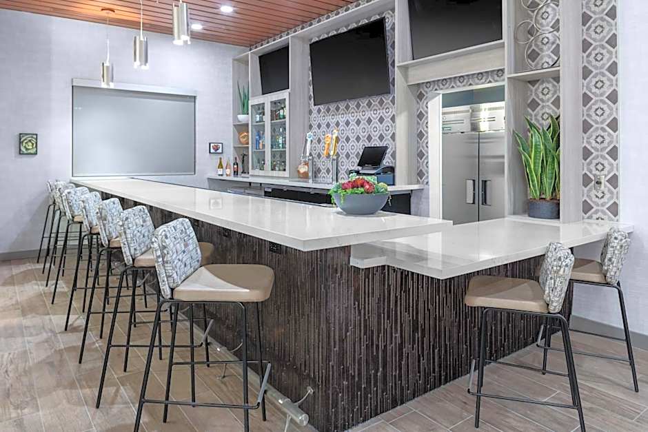 TownePlace Suites by Marriott Buckeye Verrado