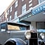 Gardner Hotel