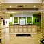 Hilton Garden Inn Rochester Downtown
