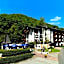 Moselromantik Hotel Weissmuhle