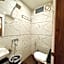 Hotel Anand