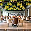 VOGO Grand Hotel Formerly Best Western Plus Hotel Dubai Academic City
