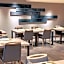 Onomichi Royal Hotel