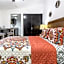 Suites 259 Condesa