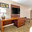 Comfort Inn Smithfield near I-95