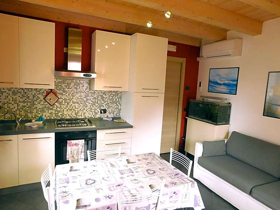 Residence Villa Vinco