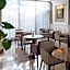 Hotel Cambridge