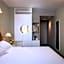 Hotel Nettuno