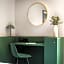 BCN Urban Hotels Gran Ducat