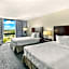 88 Palms Hotel & Event Center