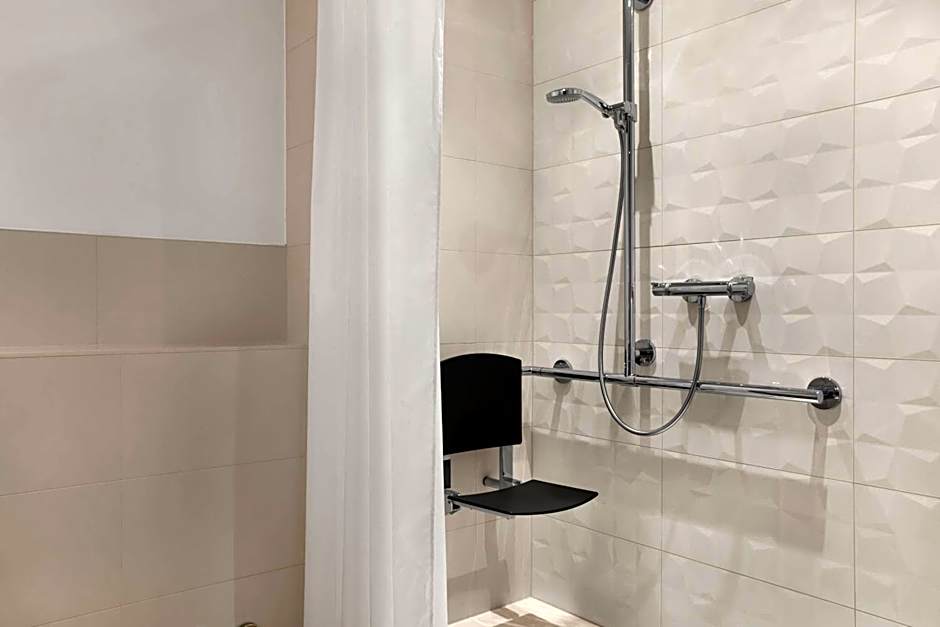 AC Hotel Innsbruck