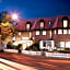 Hotel Marienlinde