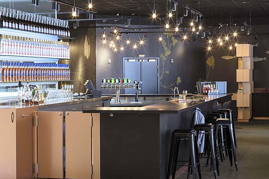 Scandic Kolding