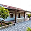 Il Limoneto Rooms