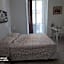 B&B Dolce Incanto