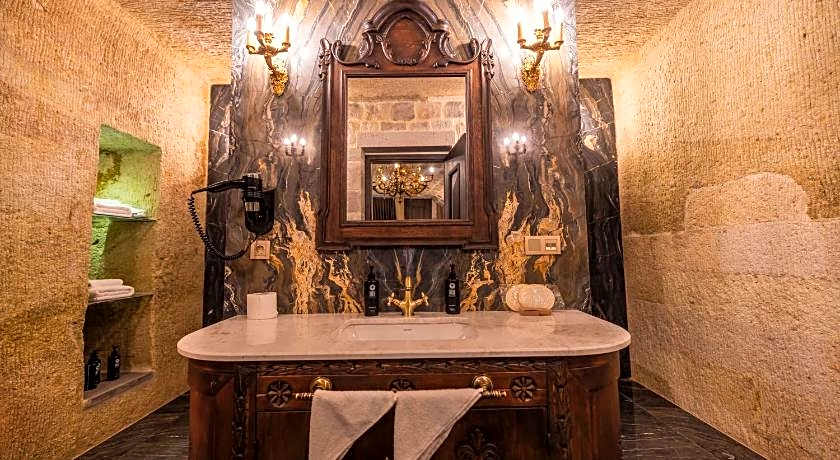 Signature Cave Cappadocia, Trademark Collection by Wyndham