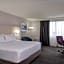 Crowne Plaza Indianapolis-Airport By IHG