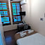 Güner Hotel