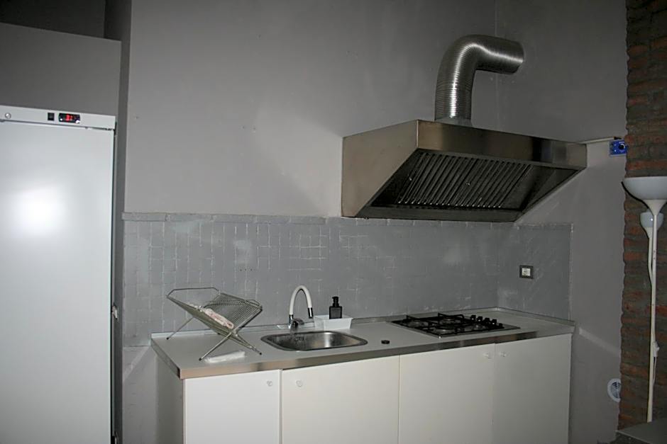 Levante Residence