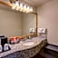 Best Western Sandman Hotel