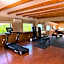 Hotel Rural Quinta do Marco - Nature & Dining