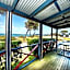 Acclaim Rose Gardens Beachside Holiday Park