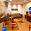 TRYP BY WYNDHAM São Paulo Airport - Hotel de Transito Terminal 3 -Lado Ar - Área restrita á passageiros já embarcados - Piso 1