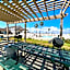 Coastal Bend at Seadrift, Motel & RV Park
