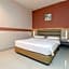 Lovina Inn Hotel Batam