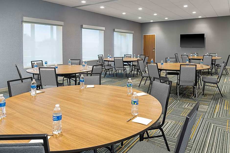 Homewood Suites By Hilton Holland