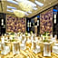 The St. Regis Changsha