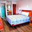 Sands Motel