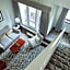 Manchester Marriott Victoria & Albert Hotel