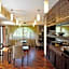 Hotel Le Piane