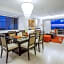 Marival Distinct Residences & Spa - Handwritten Collection