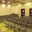 Holiday Inn Express & Suites Mexicali By IHG