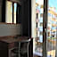 Hotel Lido