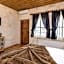Duven Hotel Cappadocia