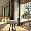 Pullman Phuket Arcadia Naithon Beach Resort