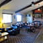 AmericInn by Wyndham Forest Lake