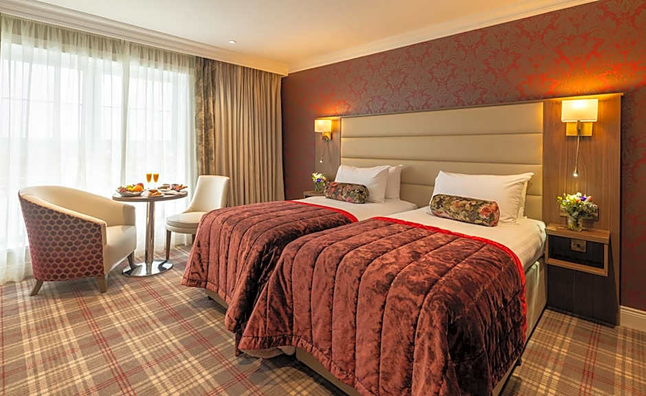 Sligo Southern Hotel