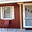 Two Rivers Motel and Cabins of Kenton, MI